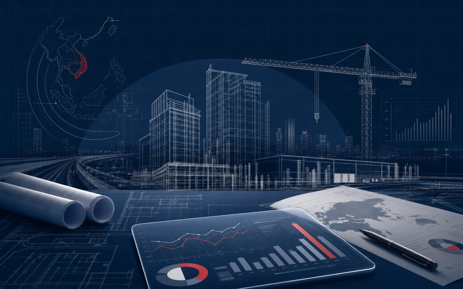 Japan s Flat Collaboration welcomes Tokyo Century investment to expand hotel management